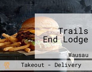 Trails End Lodge