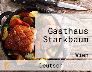 Gasthaus Starkbaum