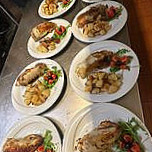 Crotto Campo Ristopub Pizzeria