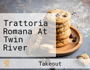 Trattoria Romana At Twin River Tiverton Casino