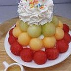 Sweetieg11