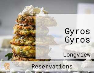 Gyros Gyros