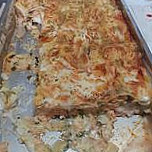 La Sorpresa Barristorante