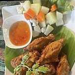 ตำบ้านกรู