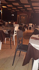 La Terrazza Di Venere