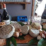L'ostoreria