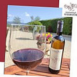 Agriturismo Bodrito