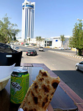 Aden Cafeteria