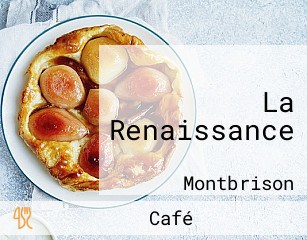 La Renaissance