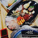 ชาบูฮีโร่