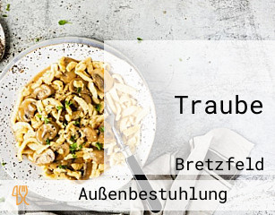 Traube