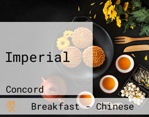 Imperial