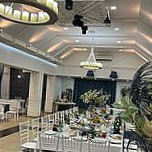 Bardiner Restaurant