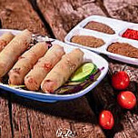 أنا وياك El Mirador De Terbol