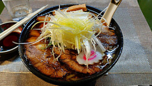 Rokube