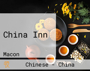 China Inn