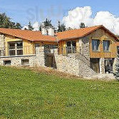 Ferme Auberge de la Blache Pecou