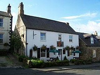 Miners Arms
