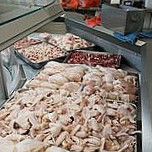 Bilal Chicken