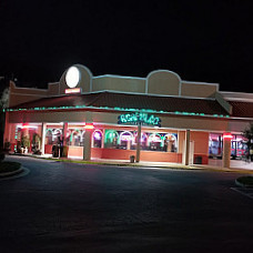 Acapulco Grill