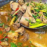 ไก่ยกครก จ ระยอง