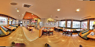 Ggc Maebashi