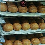 Chuck's Deli Bakery