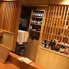 Wamiya