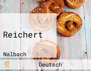 Reichert