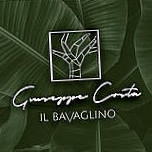Giuseppe Costa