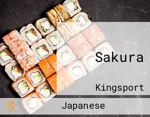 Sakura
