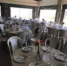 Buffet Hélio