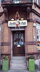 Zwillingspub