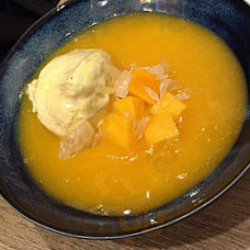 Crazy Mango