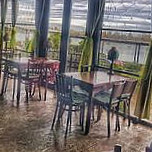 Restoran Reka