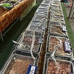 ต้องลองหมูกะทะ