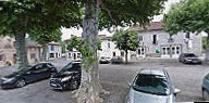 Cantine Municipale