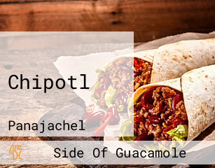 Chipotl