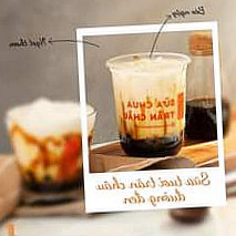 Sua Chua Tran Chau Ha Noi 1 Tay Thanh, Phuc Thanh, Ninh Binh