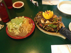 Ricardo's Restaurant & Taquria