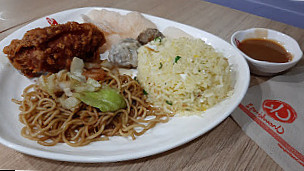 Chowking