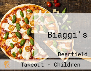 Biaggi's