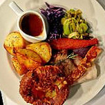 The Neptune Carvery