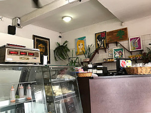 A Libanesa