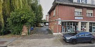 Doullens