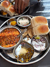 Rasrang Misal