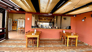Casa Do Libano