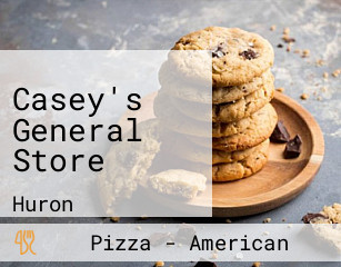 Casey's General Store