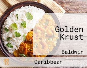 Golden Krust