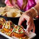 Hal Smith Restaurants